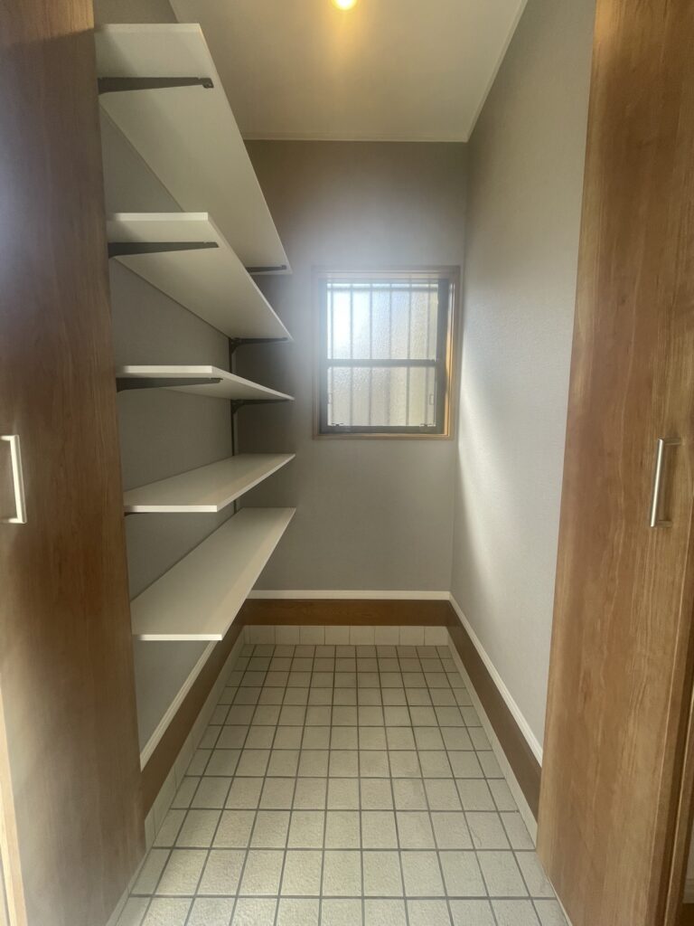 倉敷市福井 リノベ済み 中古住宅 2198万円 ニッカホーム