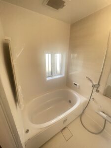 倉敷市福井 リノベ済み 中古住宅 2198万円 ニッカホーム