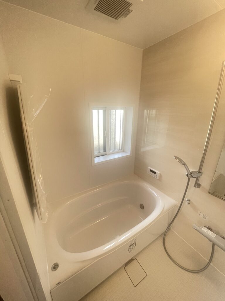 倉敷市福井 リノベ済み 中古住宅 2198万円 ニッカホーム