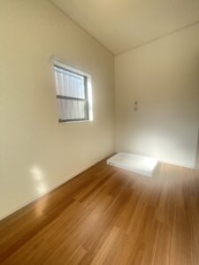 倉敷市福井 リノベ済み 中古住宅 2198万円 ニッカホーム