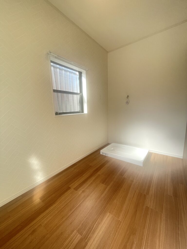 倉敷市福井 リノベ済み 中古住宅 2198万円 ニッカホーム