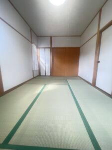 倉敷市福井 リノベ済み 中古住宅 2198万円 ニッカホーム