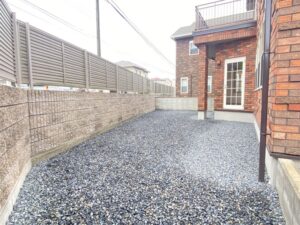 倉敷市広江7丁目 リノベ済み 中古住宅 1798万円 ニッカホーム