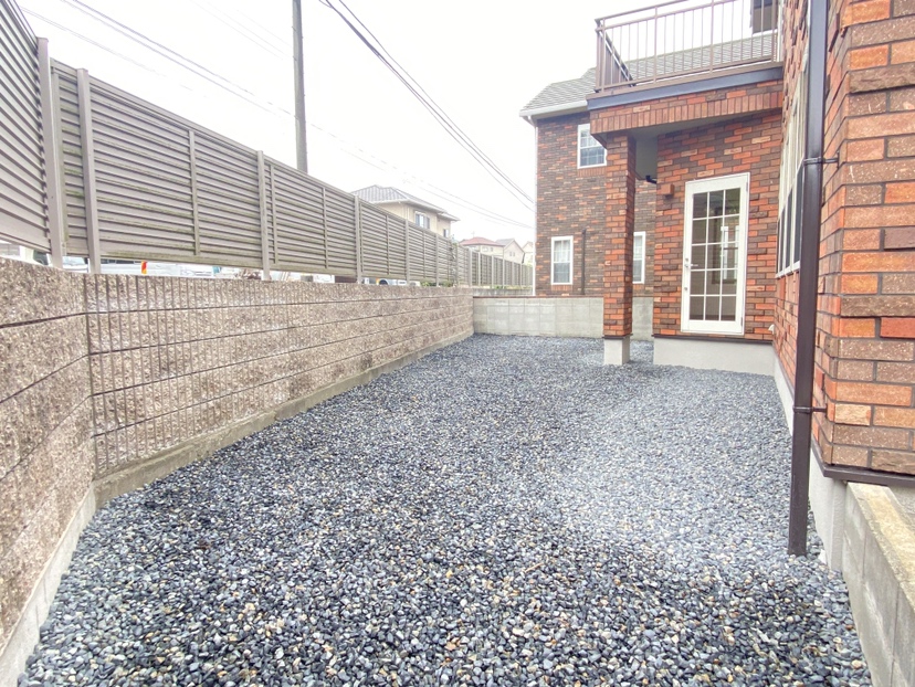 倉敷市広江7丁目 リノベ済み 中古住宅 1798万円 ニッカホーム