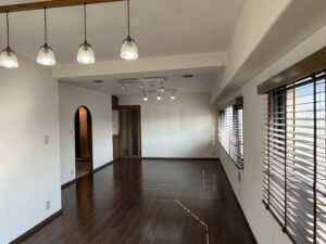 岡山市北区野田 マンション 1880万円 ジェイ・フィール