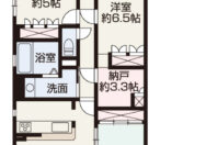 Re.property サーパス老松町 マンション 2699万円