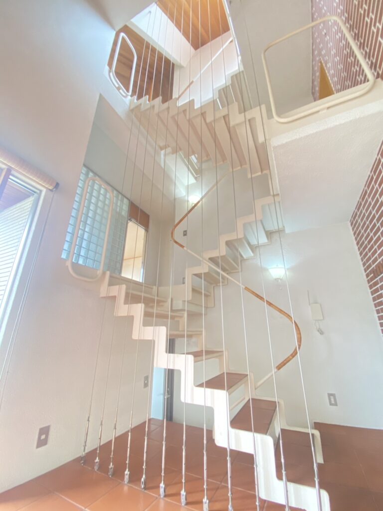 岡山市北区平野 中古住宅 7000万円 チアーズリアルエステート