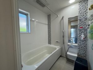 倉敷市中島 中古住宅 3200万円 大建地所NX