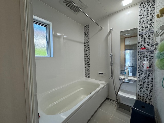 倉敷市中島 中古住宅 3200万円 大建地所NX