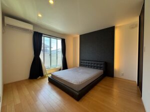 倉敷市中島 中古住宅 3200万円 大建地所NX