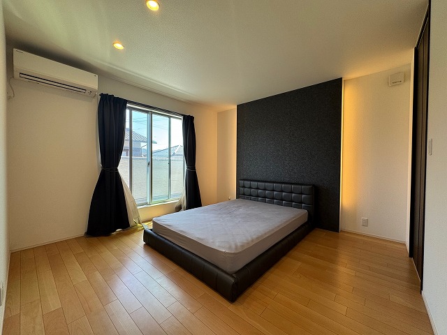 倉敷市中島 中古住宅 3200万円 大建地所NX