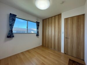 倉敷市中島 中古住宅 3200万円 大建地所NX