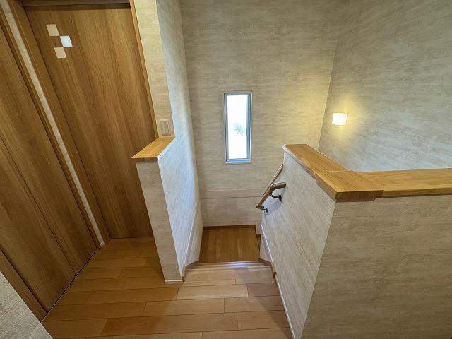 倉敷市中島 中古住宅 3200万円 大建地所NX