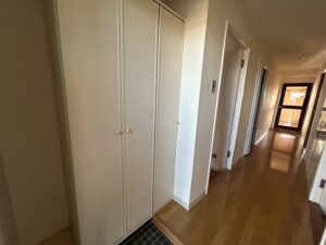 岡山市中区浜　ファミール岡山　マンション　850万円　立建エステイト