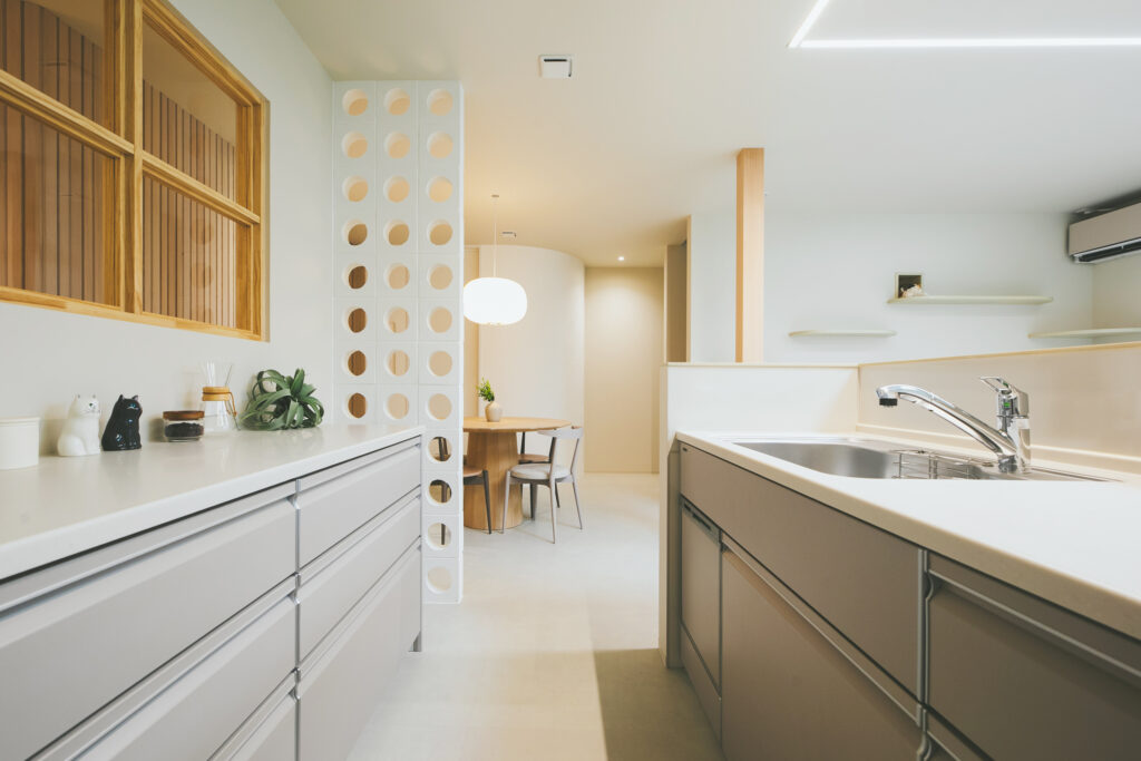 岡山市東区広谷 新築建売住宅 3980万円 アイムの家