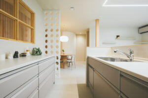 岡山市東区広谷 新築建売住宅 3980万円 アイムの家