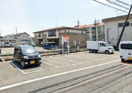 岡山市東区可知4丁目　土地　収益　700万円　おうち家不動産㈱岡山駅西口支店