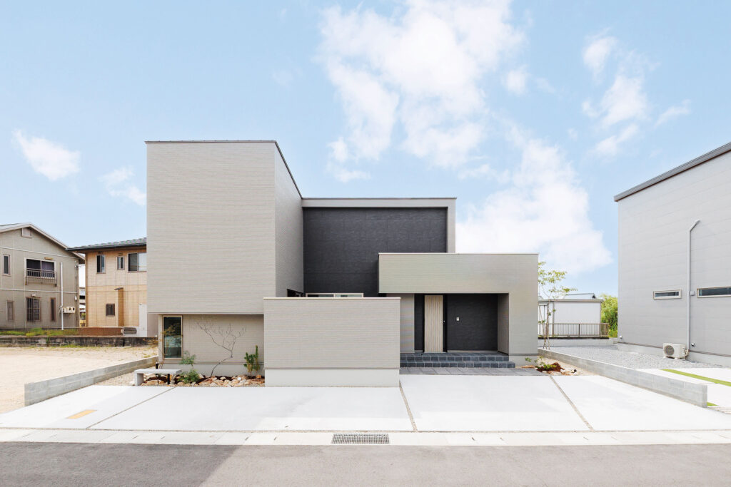 ソラハウス_広谷特集