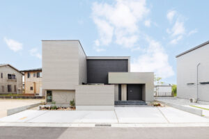 ソラハウス_広谷特集