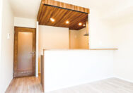 岡山市南区新福1丁目 ペルル新福 マンション 1590万円 ナラムラ