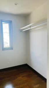 岡山市北区富町　中古住宅　5380万円　ファーストランド