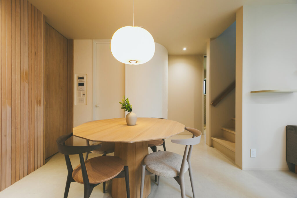 岡山市東区広谷 新築建売住宅 3980万円 アイムの家