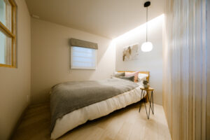 岡山市東区広谷 新築建売住宅 3980万円 アイムの家