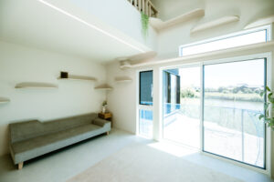 岡山市東区広谷 新築建売住宅 3980万円 アイムの家