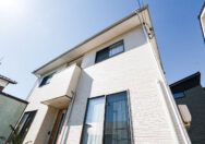 岡山市南区迫川 売家 2300万円 日興不動産