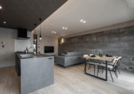 11/1(土)2(日)・8(土)9(日)2週間連続開催｜岡山市北区マンションリノベーション販売Soraie