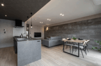 11/1(土)2(日)・8(土)9(日)2週間連続開催｜岡山市北区マンションリノベーション販売Soraie