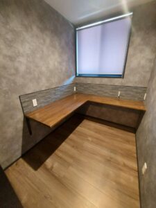 玉野市槌ヶ原　中古住宅　5200万円　運船建設