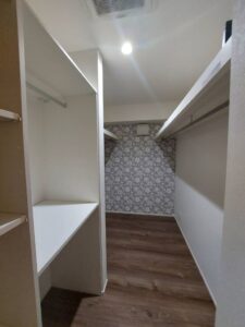 玉野市槌ヶ原　中古住宅　5200万円　運船建設