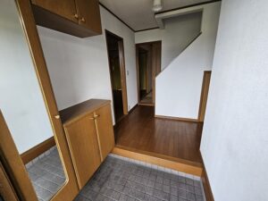 倉敷市児島小川町　中古住宅　1580万円　大建地所NX