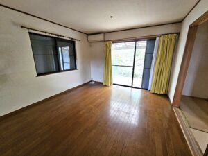 倉敷市児島小川町　中古住宅　1580万円　大建地所NX