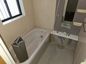 倉敷市児島小川町　中古住宅　1580万円　大建地所NX