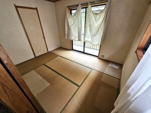 倉敷市児島小川町　中古住宅　1580万円　大建地所NX