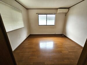 倉敷市児島小川町　中古住宅　1580万円　大建地所NX