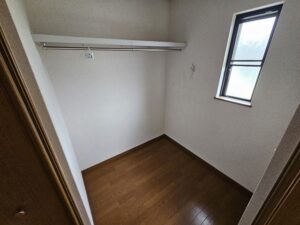 倉敷市児島小川町　中古住宅　1580万円　大建地所NX