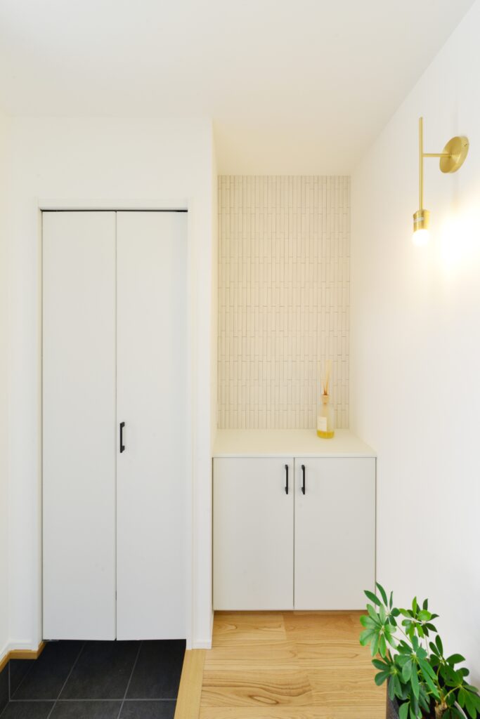 岡山市北区広瀬町 新築建売住宅 3280万円 ナカタホーム岡山