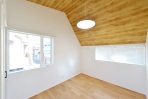 岡山市北区広瀬町 新築建売住宅 3280万円 ナカタホーム岡山