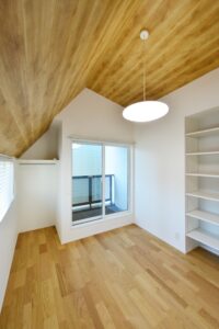 岡山市北区広瀬町 新築建売住宅 3280万円 ナカタホーム岡山