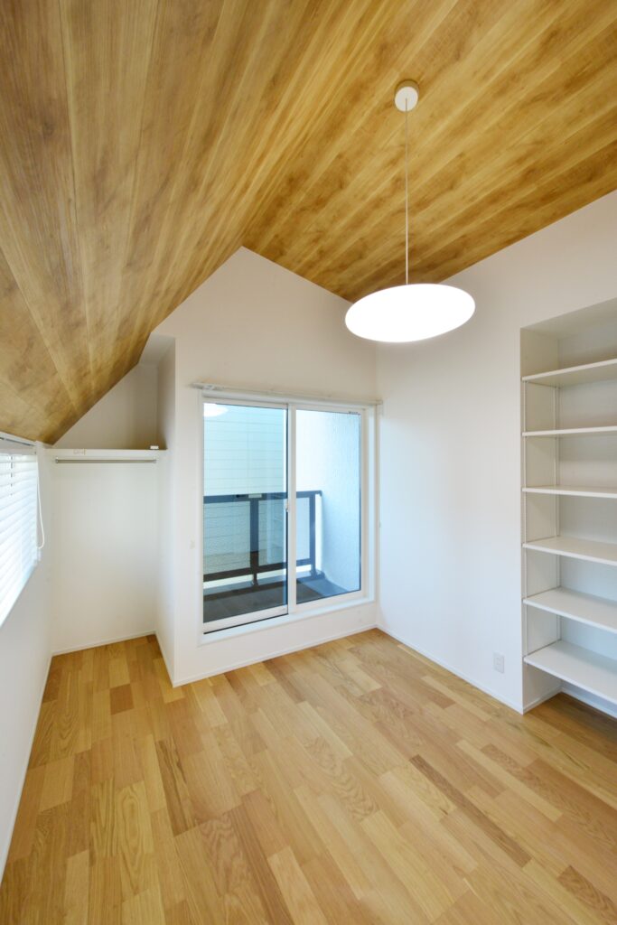 岡山市北区広瀬町 新築建売住宅 3280万円 ナカタホーム岡山