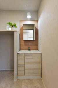 岡山市北区広瀬町 新築建売住宅 3280万円 ナカタホーム岡山