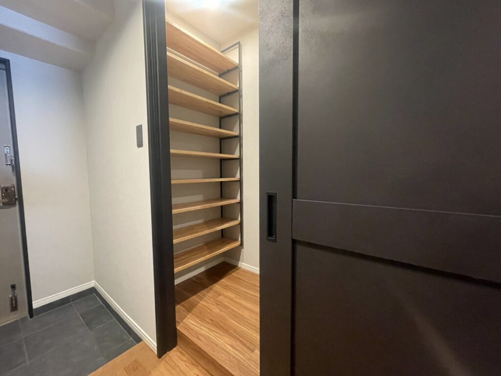 岡山市北区津島西坂　プレステージ津島　中古マンション　1948万円　ニッカホーム