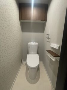 岡山市北区津島西坂　プレステージ津島　中古マンション　1948万円　ニッカホーム