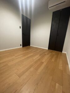 岡山市北区津島西坂　プレステージ津島　中古マンション　1948万円　ニッカホーム