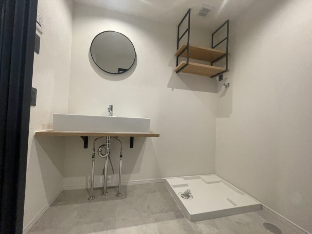 岡山市北区津島西坂　プレステージ津島　中古マンション　1948万円　ニッカホーム