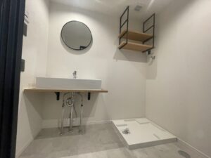 岡山市北区津島西坂　プレステージ津島　中古マンション　1948万円　ニッカホーム