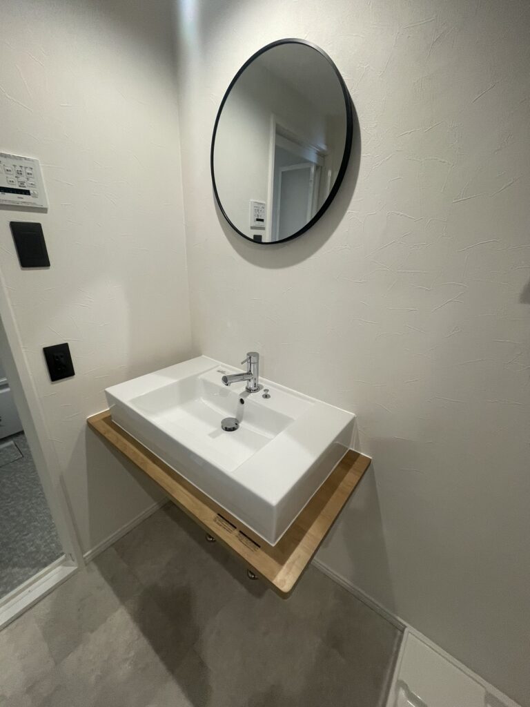 岡山市北区津島西坂　プレステージ津島　中古マンション　1948万円　ニッカホーム